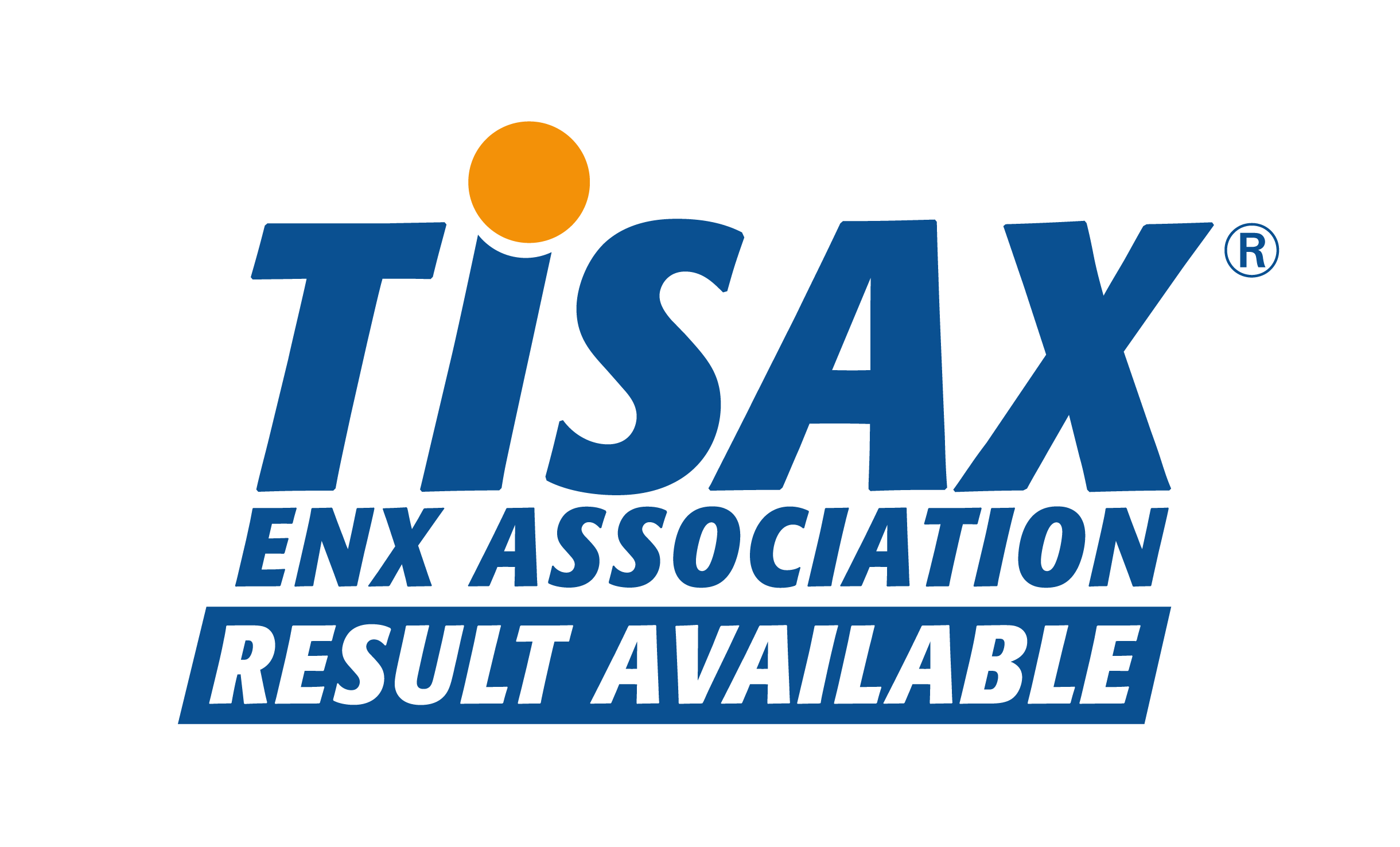 TISAX geprüft – Informationssicherheit Automobilindustrie